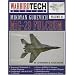 Mikoyan Gurevich MiG-29 - Warbird Tech Vol. 41