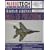 Mikoyan-Gurevich MiG-29 WarbirdTech Volume 41