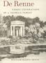 De Renne: Three Generations of a Georgia Family (Wormsloe Foundation Publications)