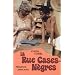La rue Cases-N�gres: Roman