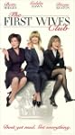 First Wives Club, the