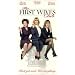 The First Wives Club [VHS]