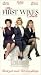 The First Wives Club