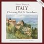 KB ITALY'99: BED&BRKFST (Karen Brown's Country Inns Series)