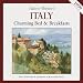 Book KB ITALY'99: BED&BRKFST (Karen Brown's Country Inns Series)