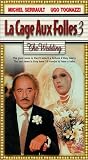 La Cage Aux Folles 3 - The Wedding
