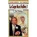 La Cage Aux Folles 3 - The Wedding [VHS]