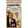 La Cage Aux Folles 3 - The Wedding [VHS]