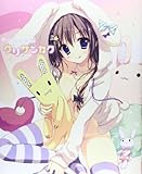 涼香画集 クリサンカク