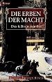 Das Buch der Fey 06: Die Erben der Macht