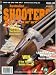 Magazines : Australian Shooters Journal