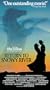 Return to Snowy River [VHS]