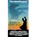 Return to Snowy River [VHS]