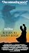 VHS : Return to Snowy River