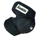Franklin Sports MLB Soft Elbow Pad