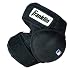 Franklin Sports MLB Soft Elbow Pad