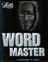 Word Master