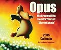 Opus: His Greatest Hits from 25 Years of Bloom County