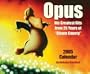 Opus: His Greatest Hits from 25 Years of Bloom County