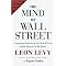 Memoirs and Biographies of Financiers and Industrialists