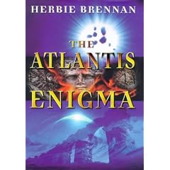 The Atlantis Enigma