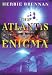 The Atlantis Enigma by Herbie Brennan