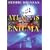 The Atlantis Enigma