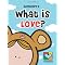 Homiedre's Favorite Children's Books