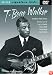 Duke Robillard - T-Bone Walker - Guitar Signature Licks [2002]