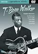 Guitar Signature Licks: T-Bone Walker