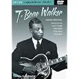 Guitar Signature Licks: T-Bone Walker