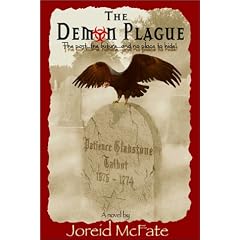 The Demon Plague