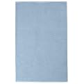 Fieldcrest® Luxury Bath Mat - Basin Blue