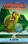 Asia Dragon Predicitons