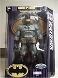 DC super heroes special 12 edition BATMAN