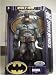 Search : Batman - DC Super Heroes - Special 12