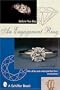 Before You Buy an Engagement Ring: With a 4-Step Guide for Making the Right Choice (Schiffer Book)