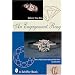 Before You Buy an Engagement Ring: With a 4-Step Guide for Making the Right Choice (Schiffer Book)