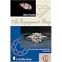 Before You Buy an Engagement Ring: With a 4-Step Guide for Making the Right Choice (Schiffer Book)