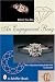 Before You Buy an Engagement Ring: With a 4-Step Guide for Making the Right Choice (Schiffer Book)