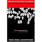 study Medical Anthropology