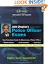 John Douglas's Guide to the Police Exams