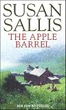 Used : The Apple Barrel