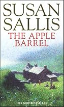 The Apple Barrel