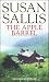 Book The Apple Barrel