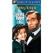 Shirley Temple: Littlest Rebel [VHS]