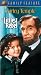 VHS : Shirley Temple: Littlest Rebel