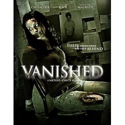 Vanished