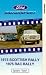 Scottish Rally 1973 / 1975 RAC Rally