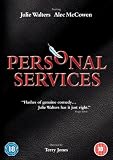 Personal Services [1986]